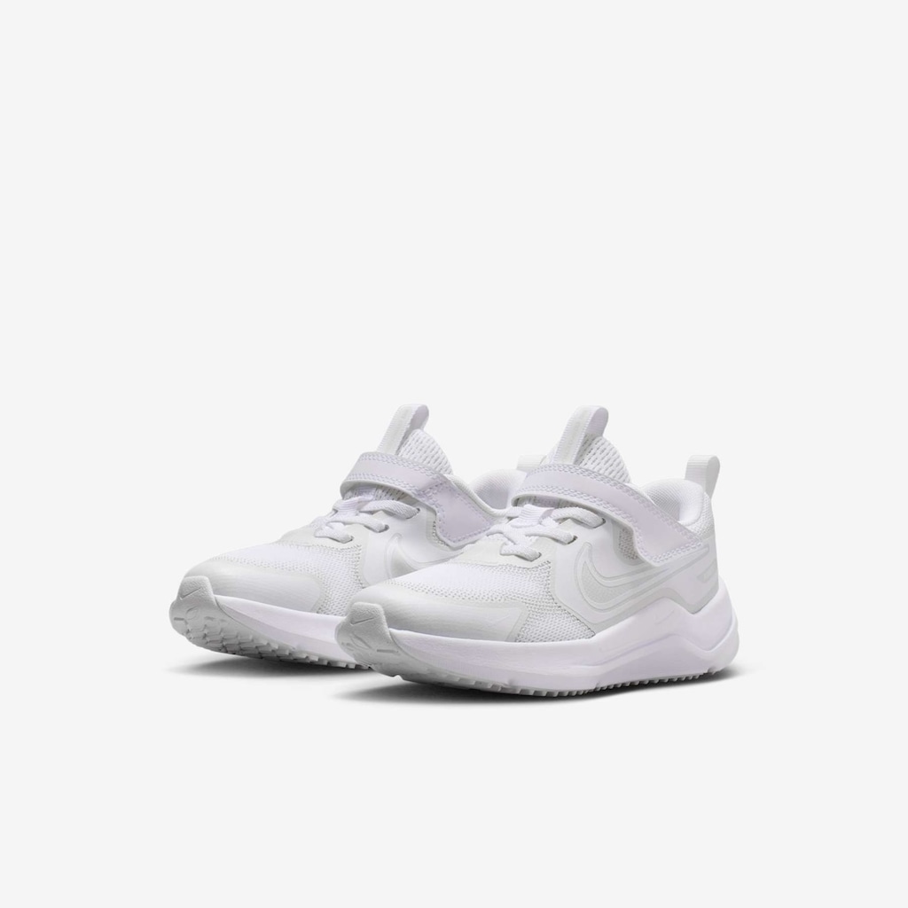 Imagem 5 do produto Tênis Nike Cosmic Runner - Infantil