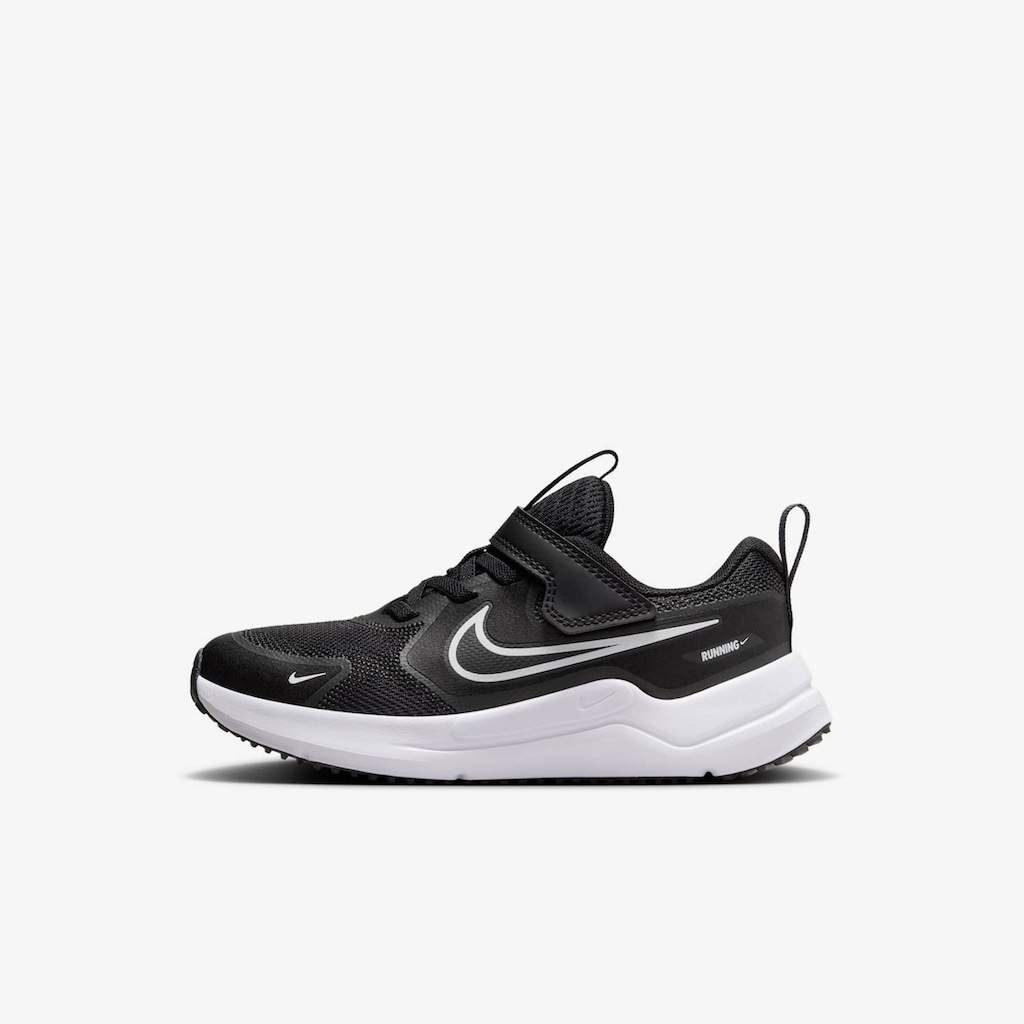 Imagem 2 do produto Tênis Nike Cosmic Runner - Infantil