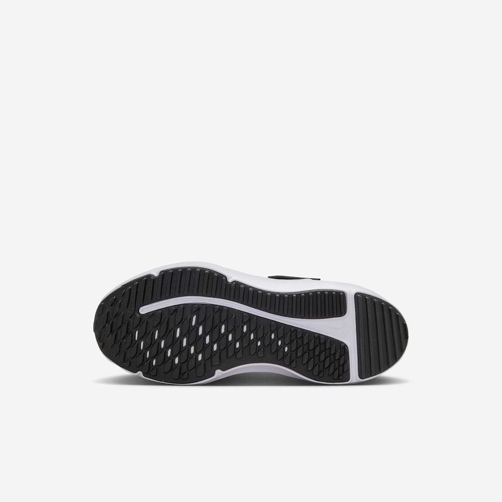 Imagem 3 do produto Tênis Nike Cosmic Runner - Infantil