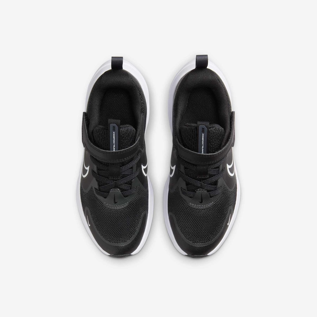 Imagem 4 do produto Tênis Nike Cosmic Runner - Infantil