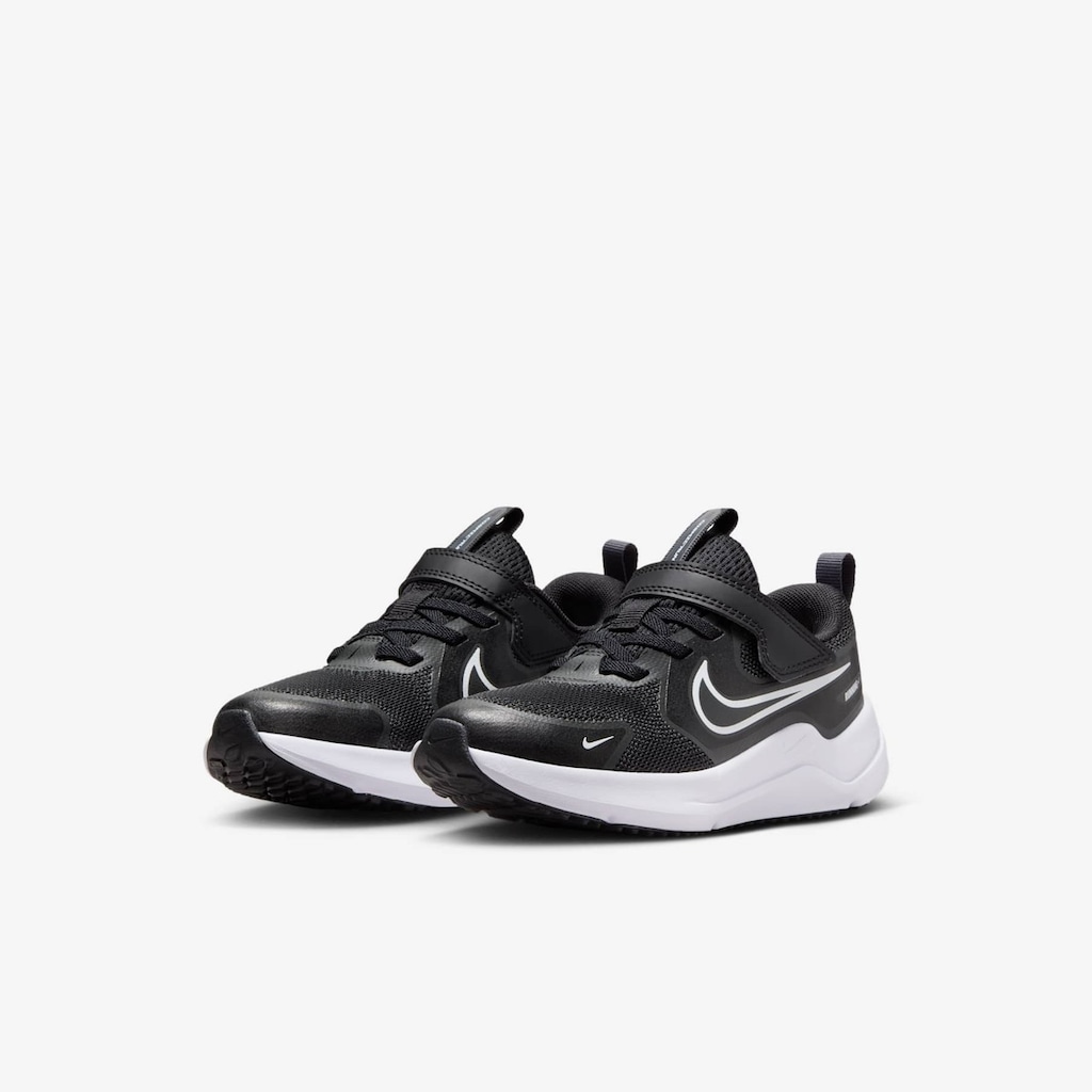 Imagem 5 do produto Tênis Nike Cosmic Runner - Infantil