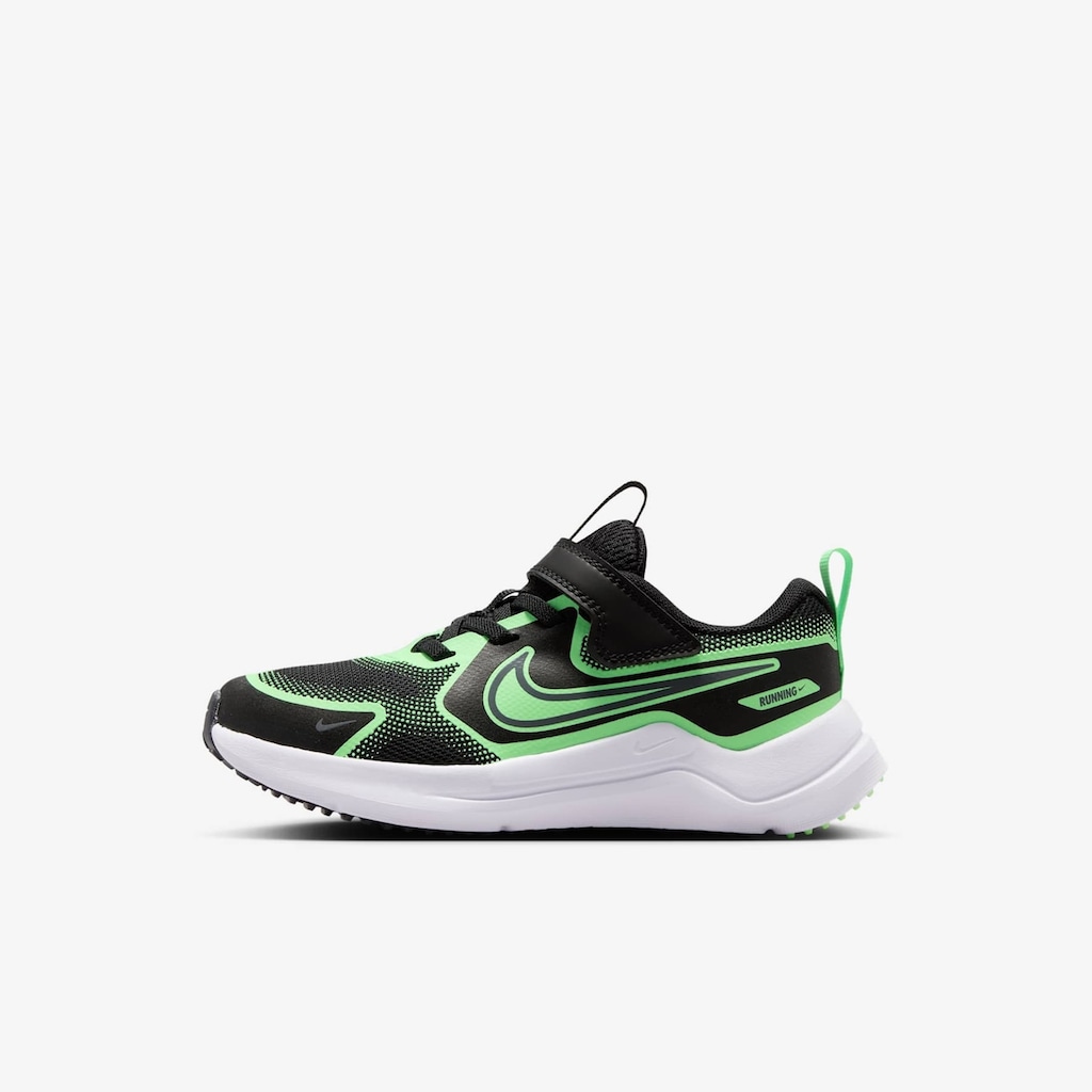 Imagem 2 do produto Tênis Nike Cosmic Runner - Infantil