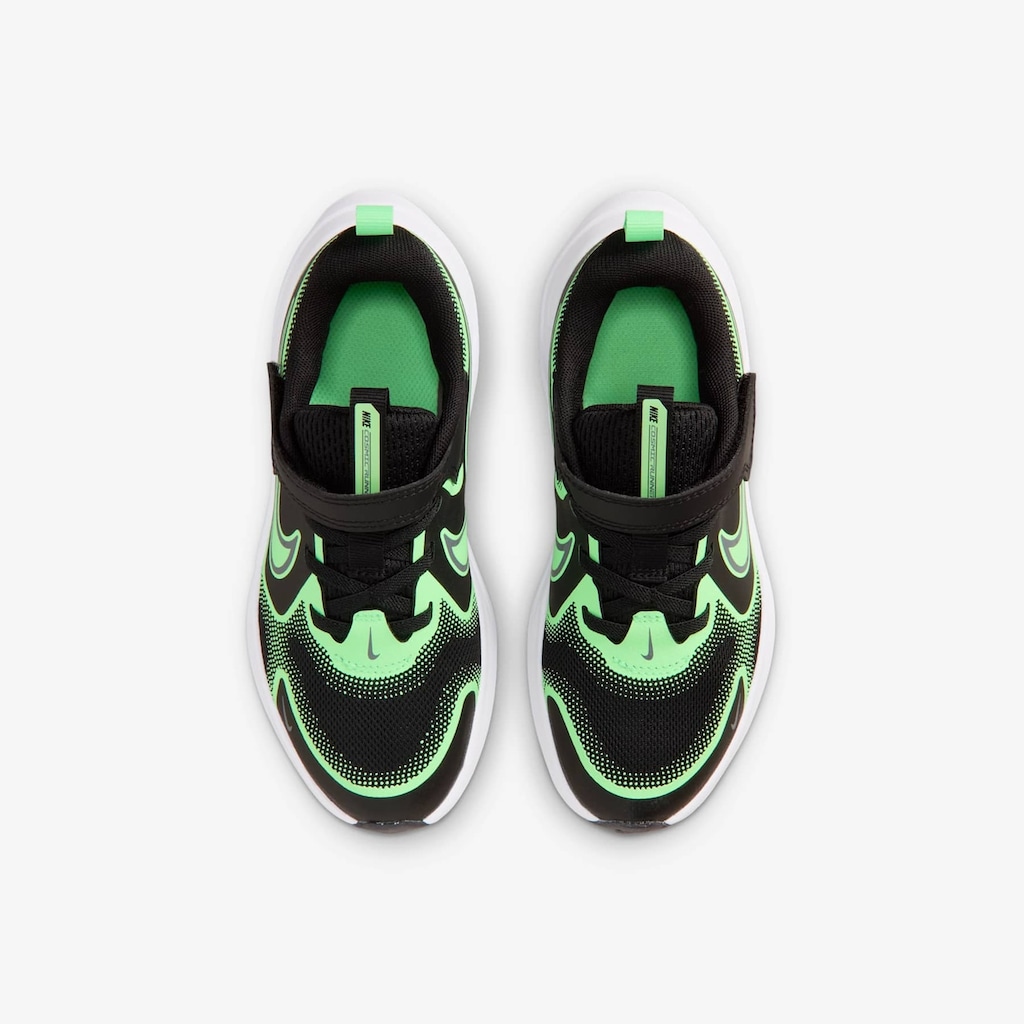 Imagem 3 do produto Tênis Nike Cosmic Runner - Infantil