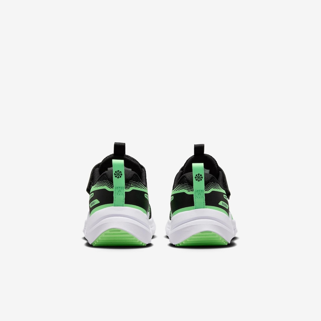 Imagem 4 do produto Tênis Nike Cosmic Runner - Infantil
