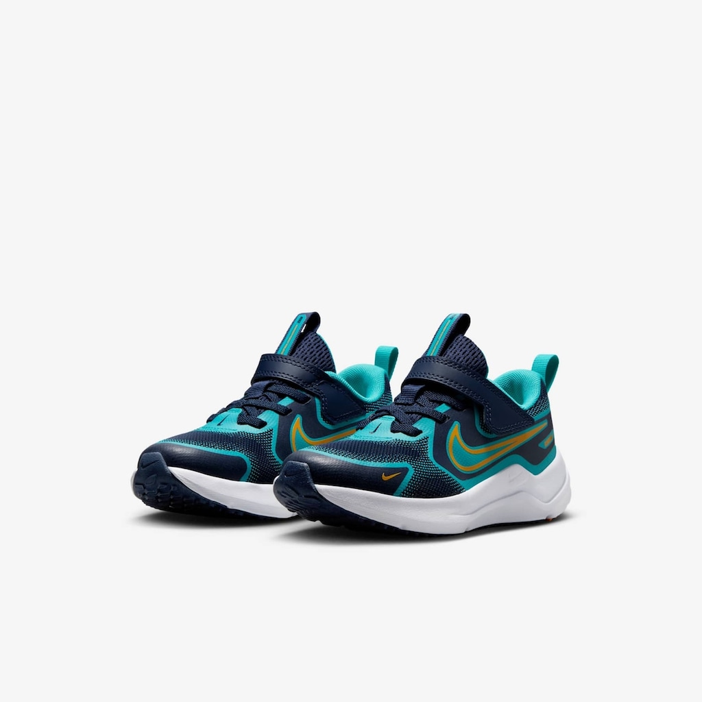 Imagem 5 do produto Tênis Nike Cosmic Runner - Infantil