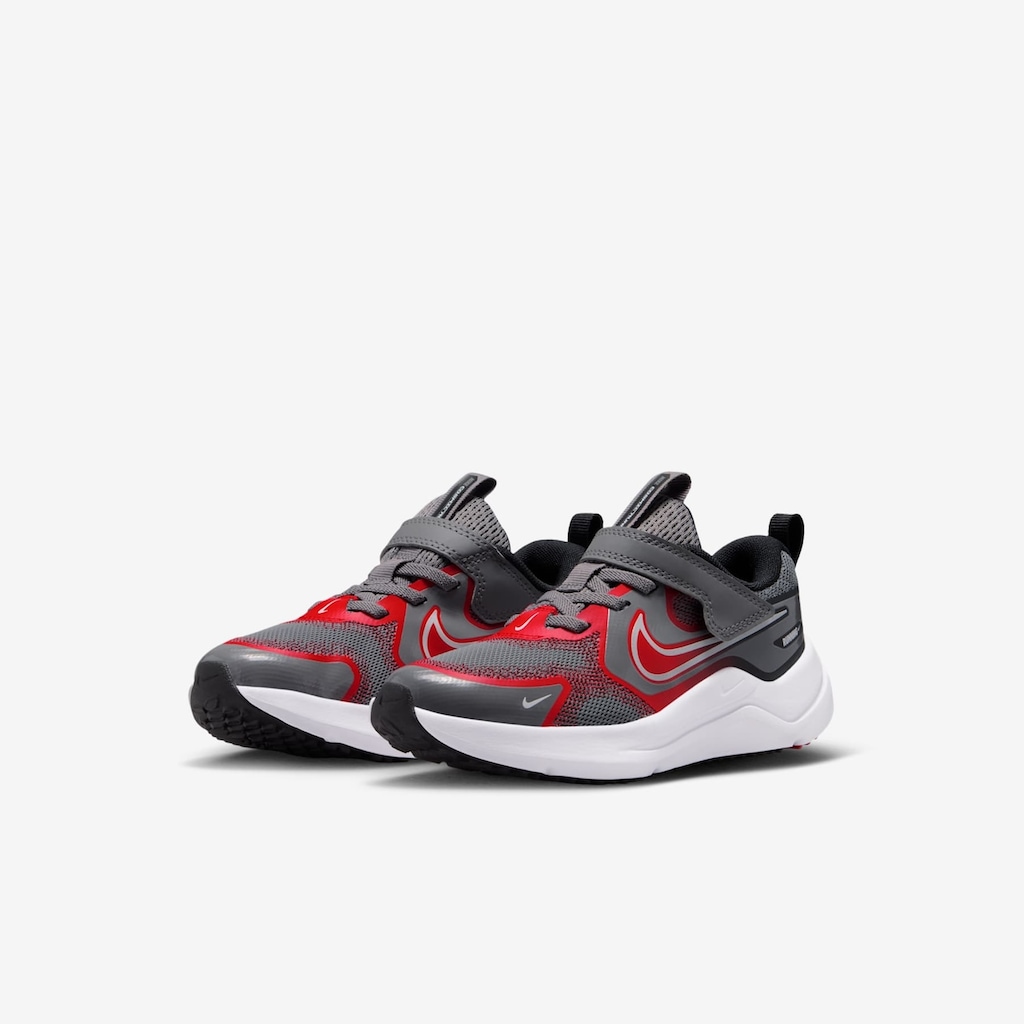 Imagem 2 do produto Tênis Nike Cosmic Runner - Infantil