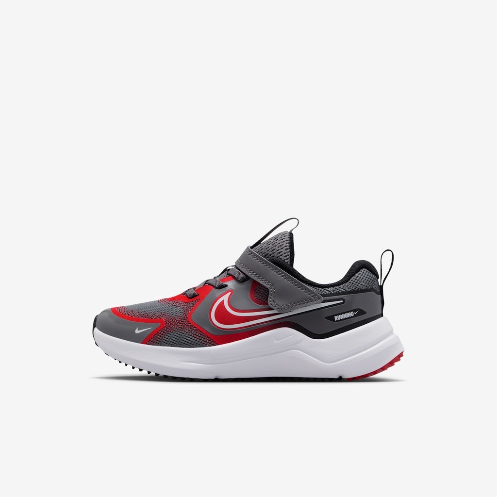 Imagem 3 do produto Tênis Nike Cosmic Runner - Infantil