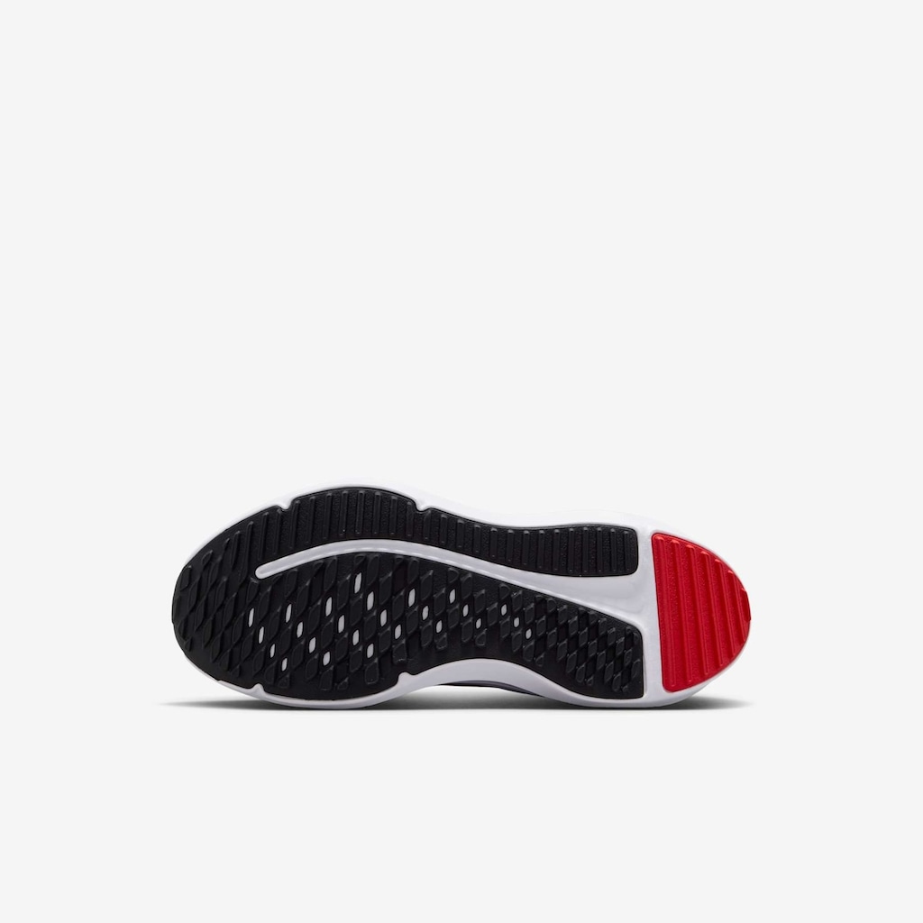 Imagem 4 do produto Tênis Nike Cosmic Runner - Infantil