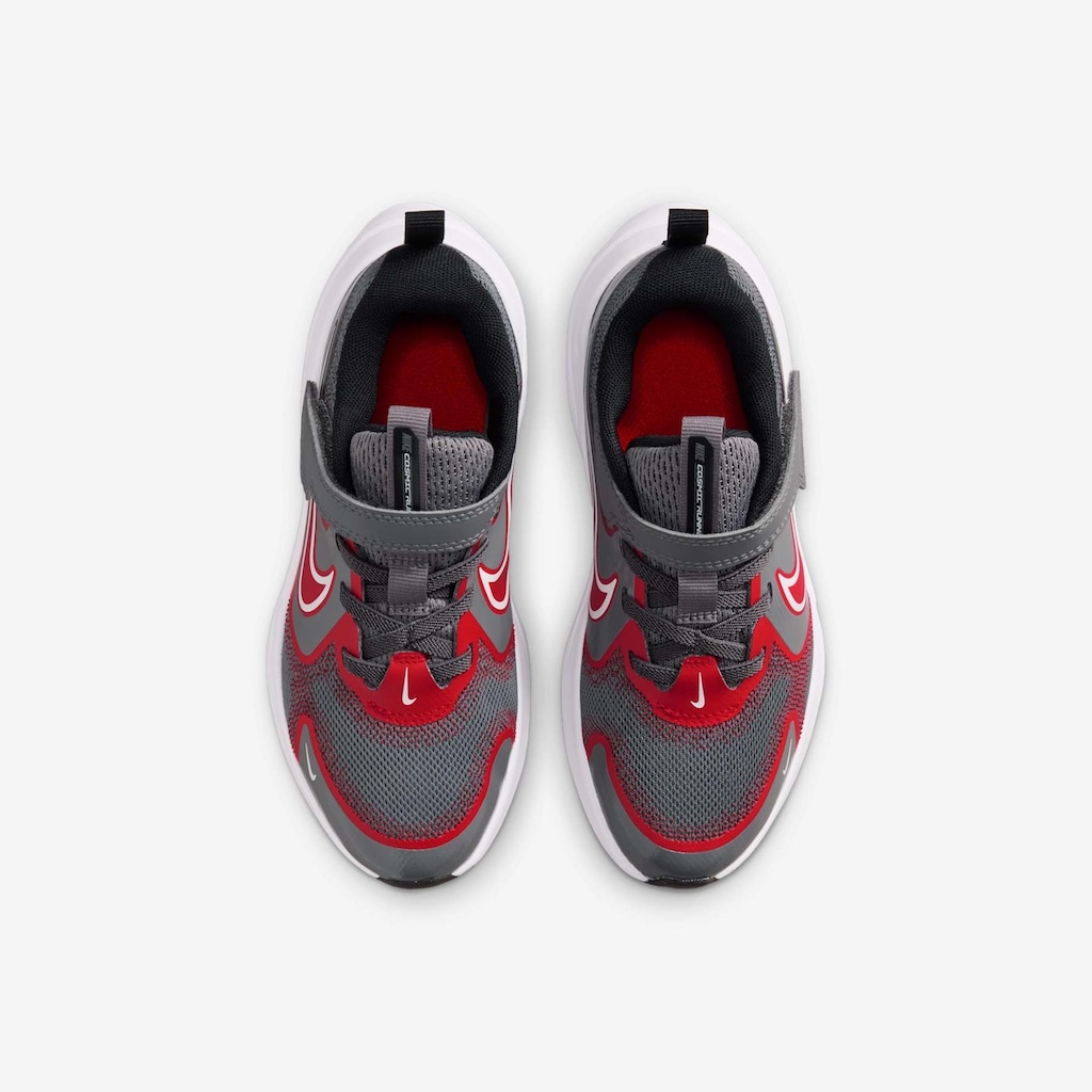 Imagem 5 do produto Tênis Nike Cosmic Runner - Infantil