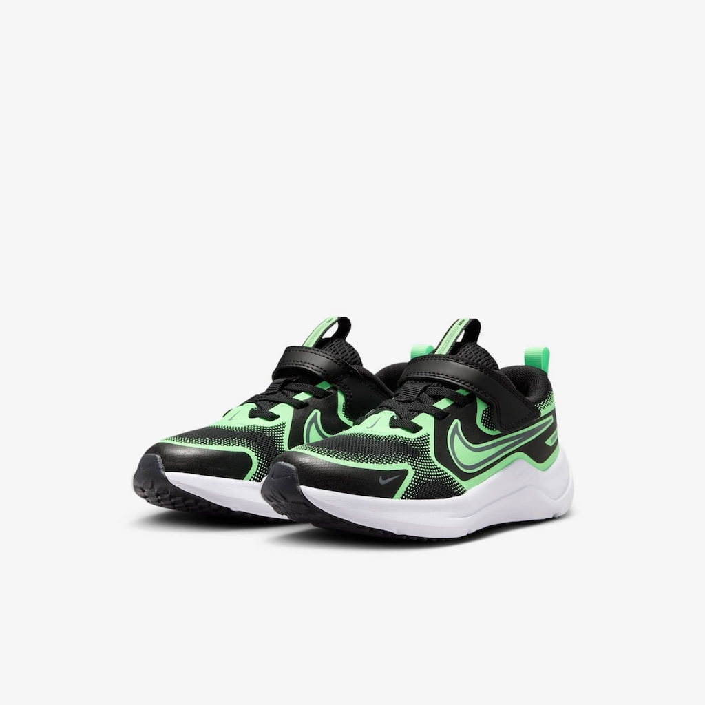 Imagem 5 do produto Tênis Nike Cosmic Runner - Infantil