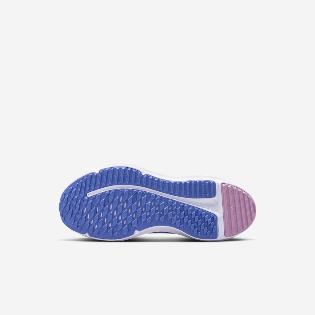 Imagem 4 do produto Tênis Nike Cosmic Runner - Infantil