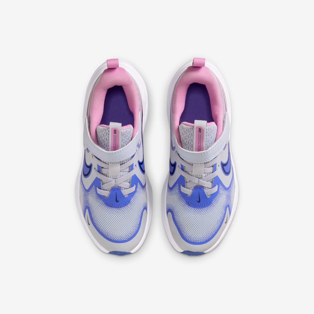 Imagem 5 do produto Tênis Nike Cosmic Runner - Infantil