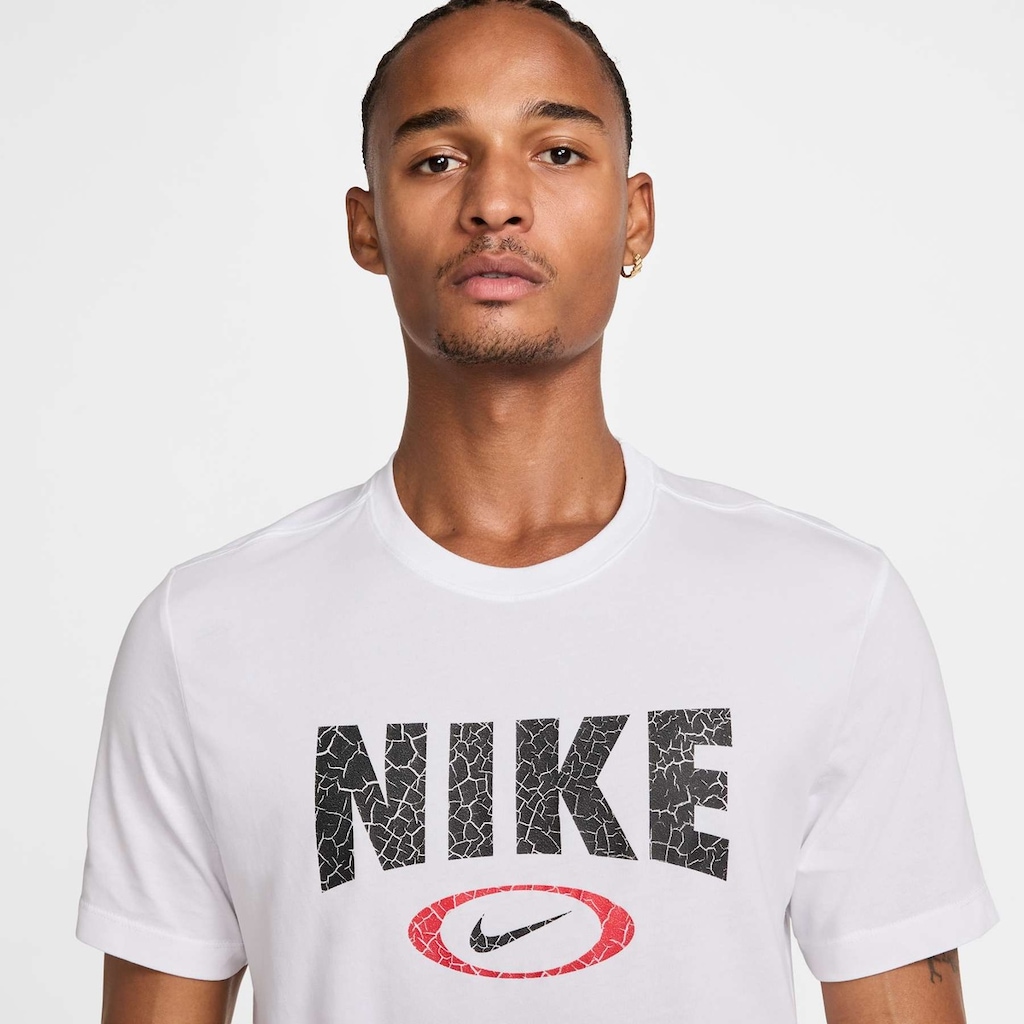 Imagem 3 do produto Camiseta Nike Dri-FIT - Masculina