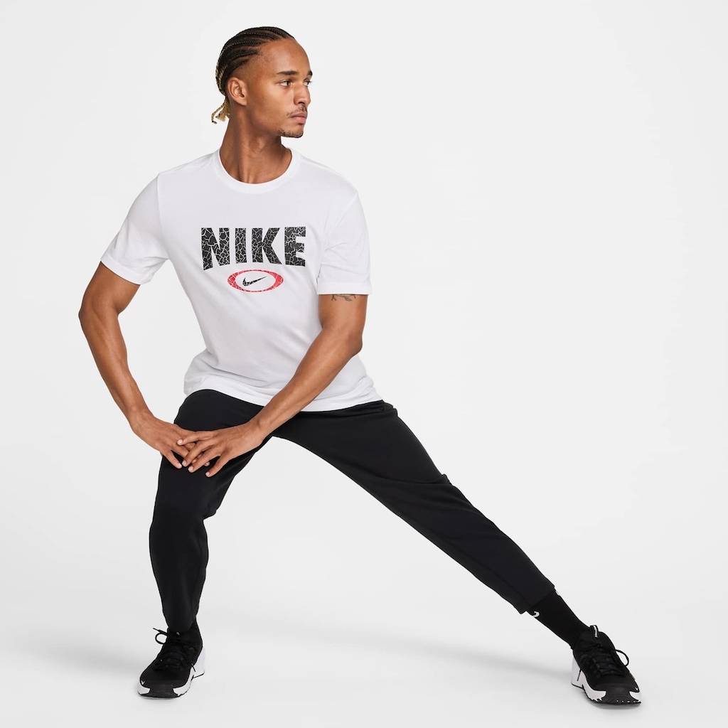 Imagem 4 do produto Camiseta Nike Dri-FIT - Masculina