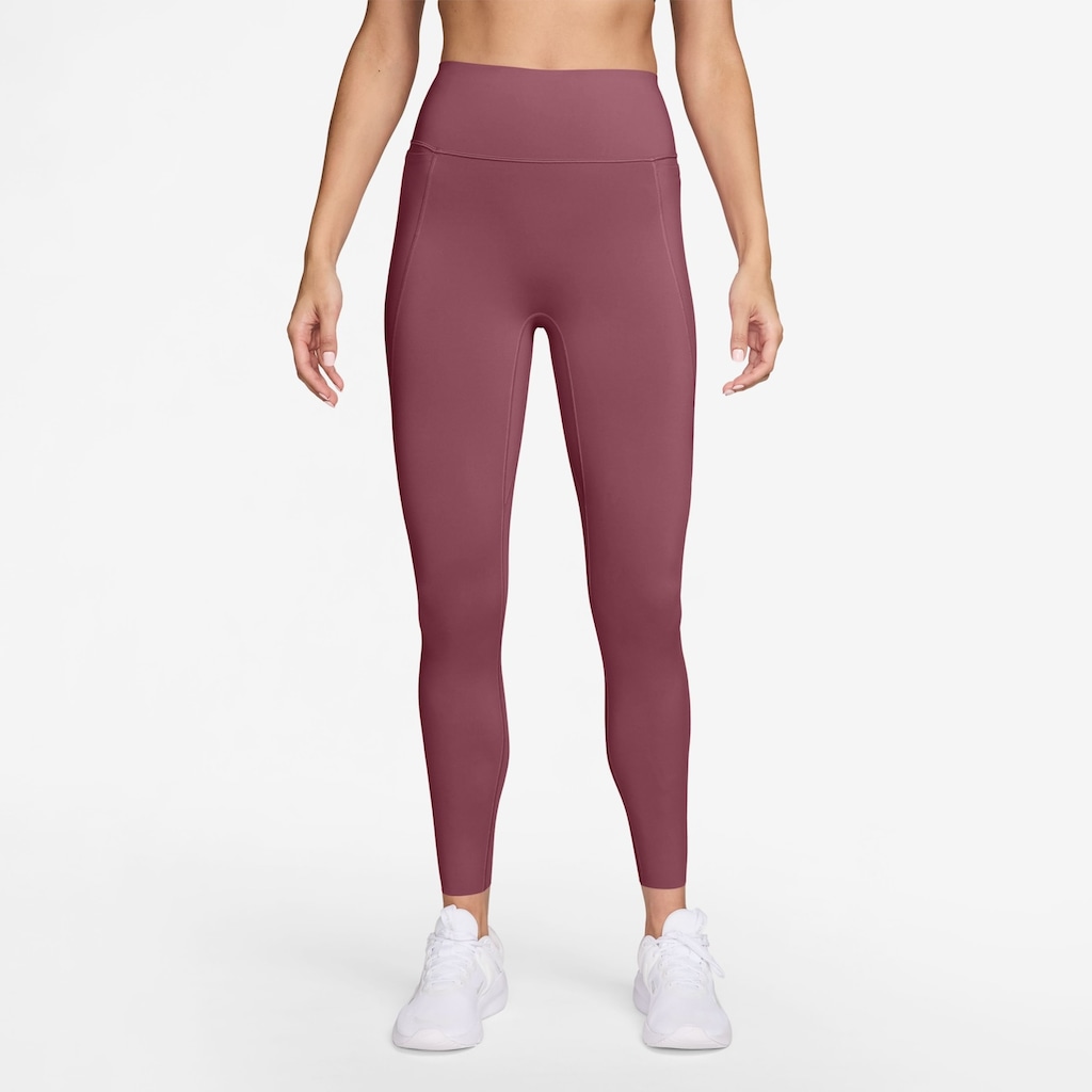 Imagem 1 do produto Calça Legging Nike Dri-FIT Universa - Feminina