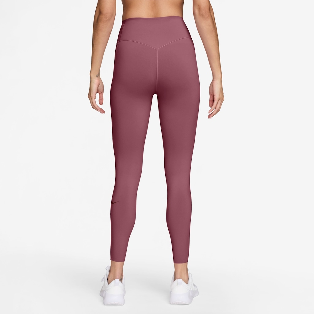 Imagem 3 do produto Calça Legging Nike Dri-FIT Universa - Feminina