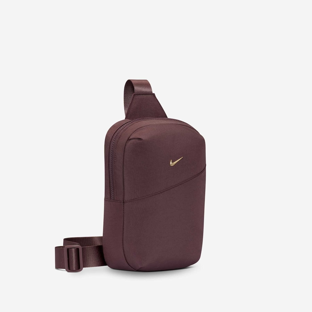 Imagem 2 do produto Bolsa Transversal Nike Aura