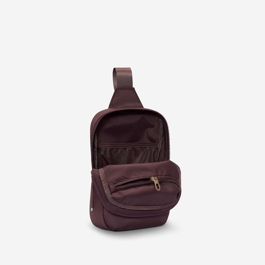 Imagem 4 do produto Bolsa Transversal Nike Aura