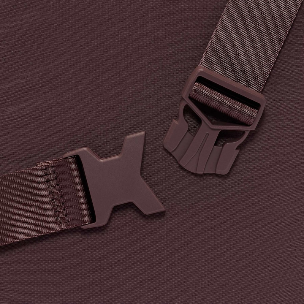 Imagem 5 do produto Bolsa Transversal Nike Aura