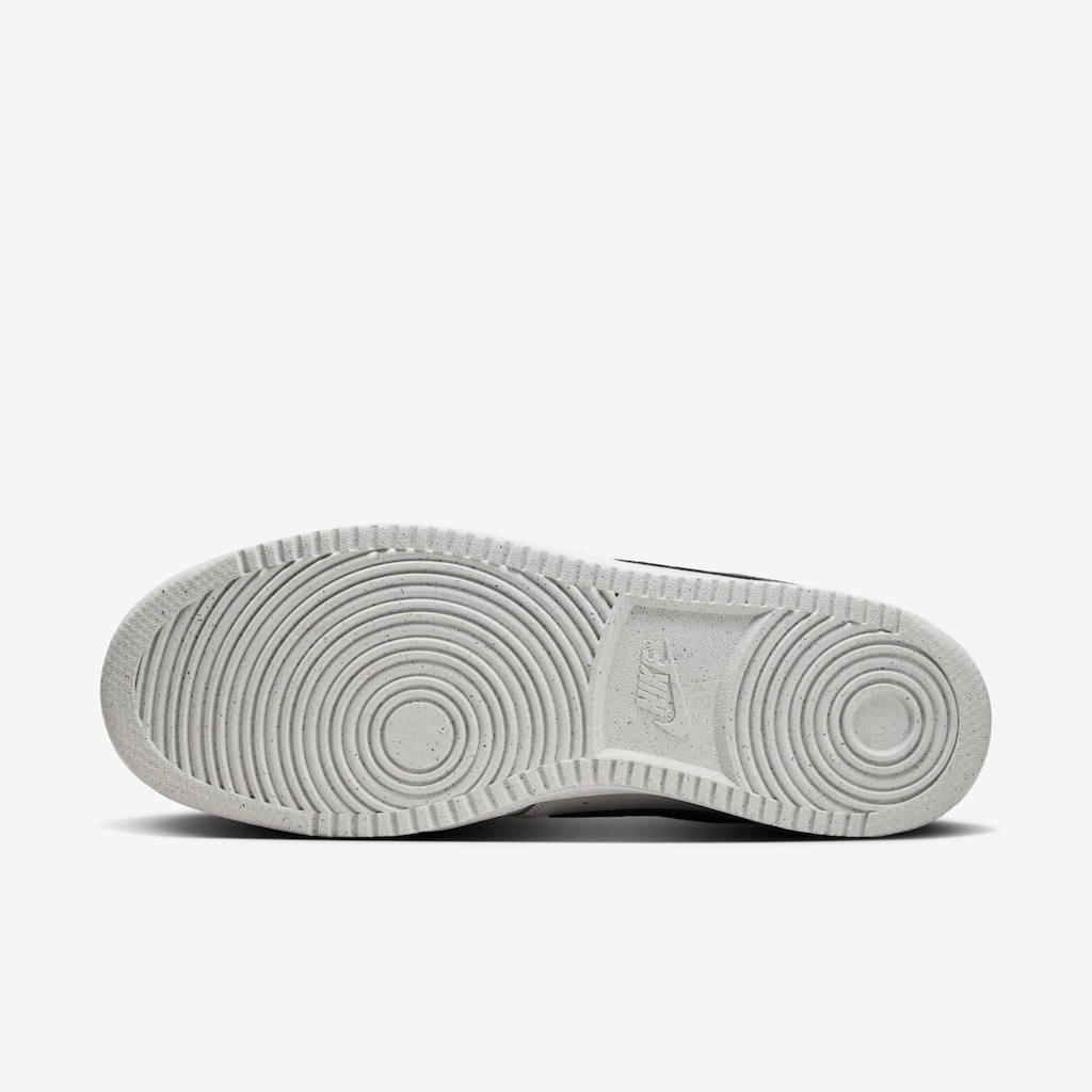 Imagem 3 do produto Tênis Nike Court Vision Low - Masculino