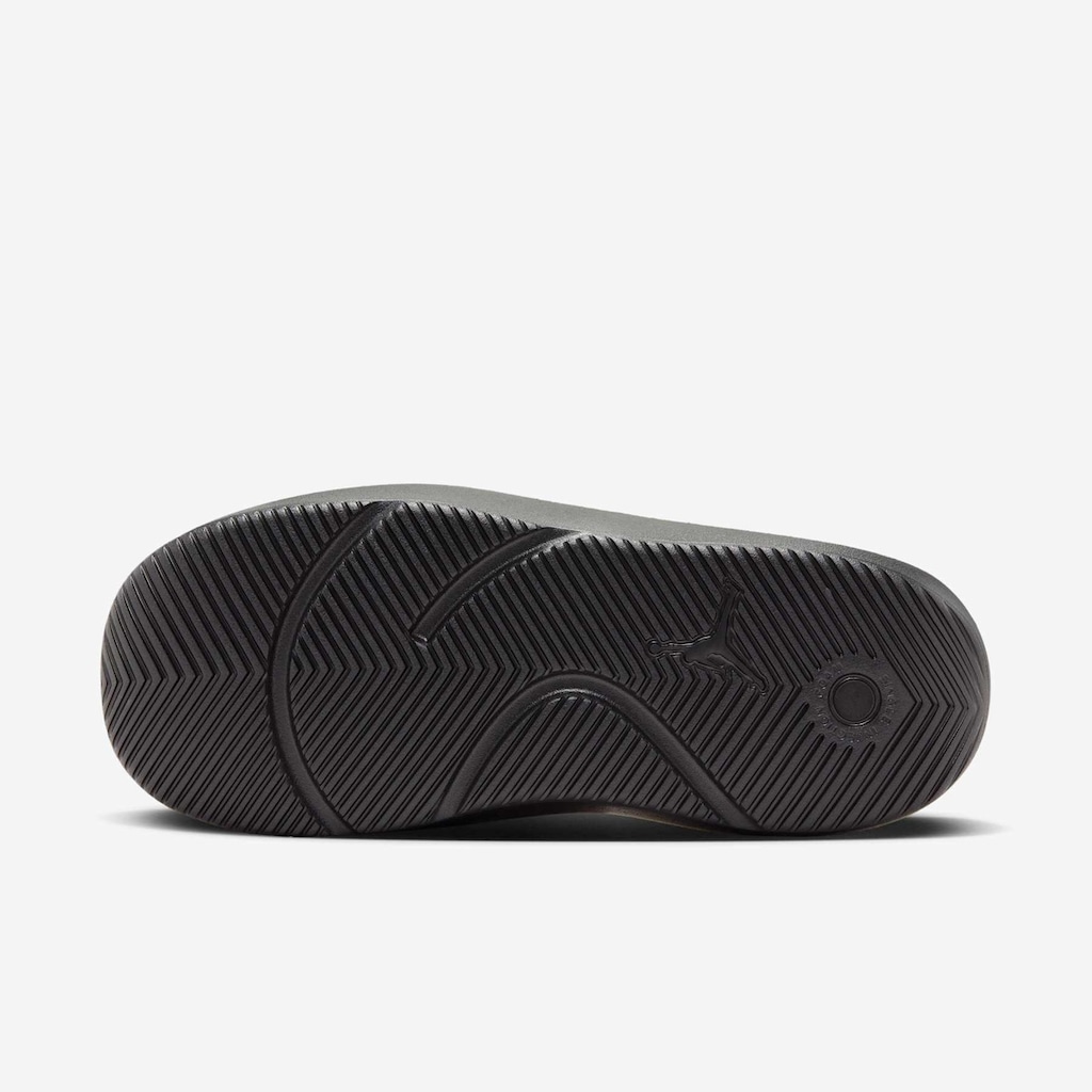 Imagem 2 do produto Chinelo Nike Jordan Franchise - Masculino