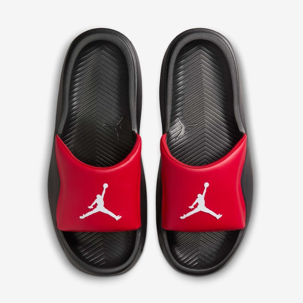 Imagem 4 do produto Chinelo Nike Jordan Franchise - Masculino
