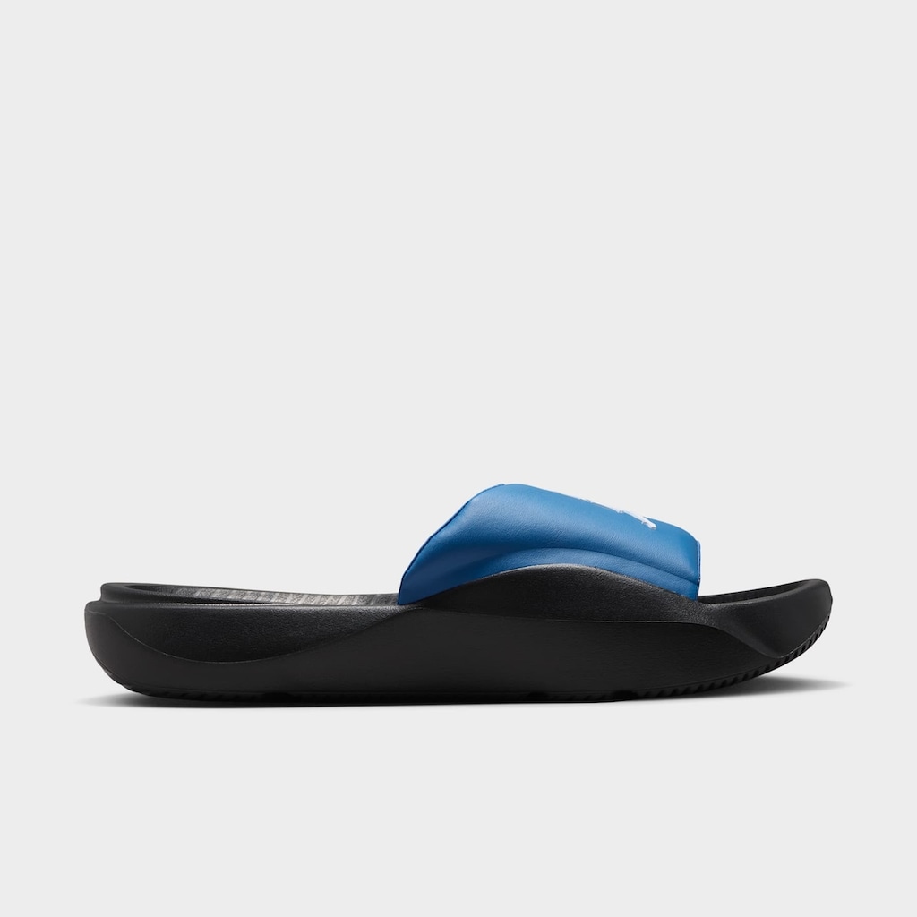 Imagem 4 do produto Chinelo Nike Jordan Franchise - Masculino