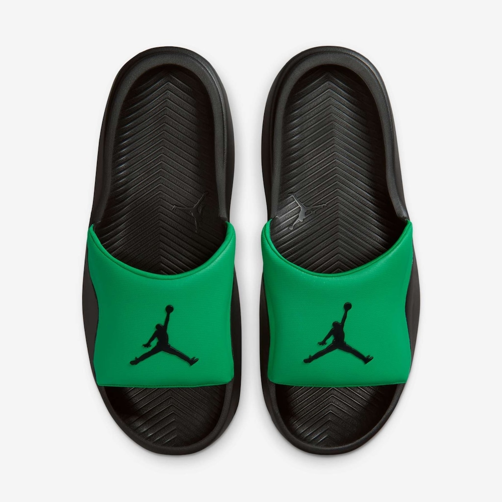Imagem 2 do produto Chinelo Nike Jordan Franchise - Masculino