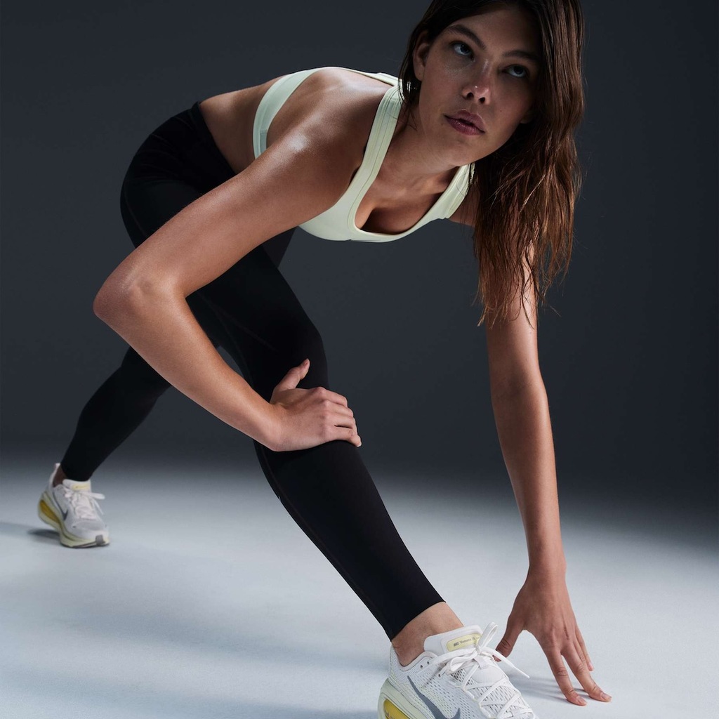 Imagem 5 do produto Calça Legging Nike Dri-FIT Swift - Feminina