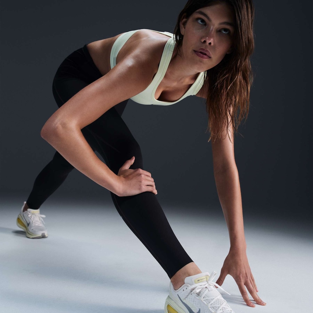 Imagem 5 do produto Calça Legging Nike Dri-FIT Swift - Feminina
