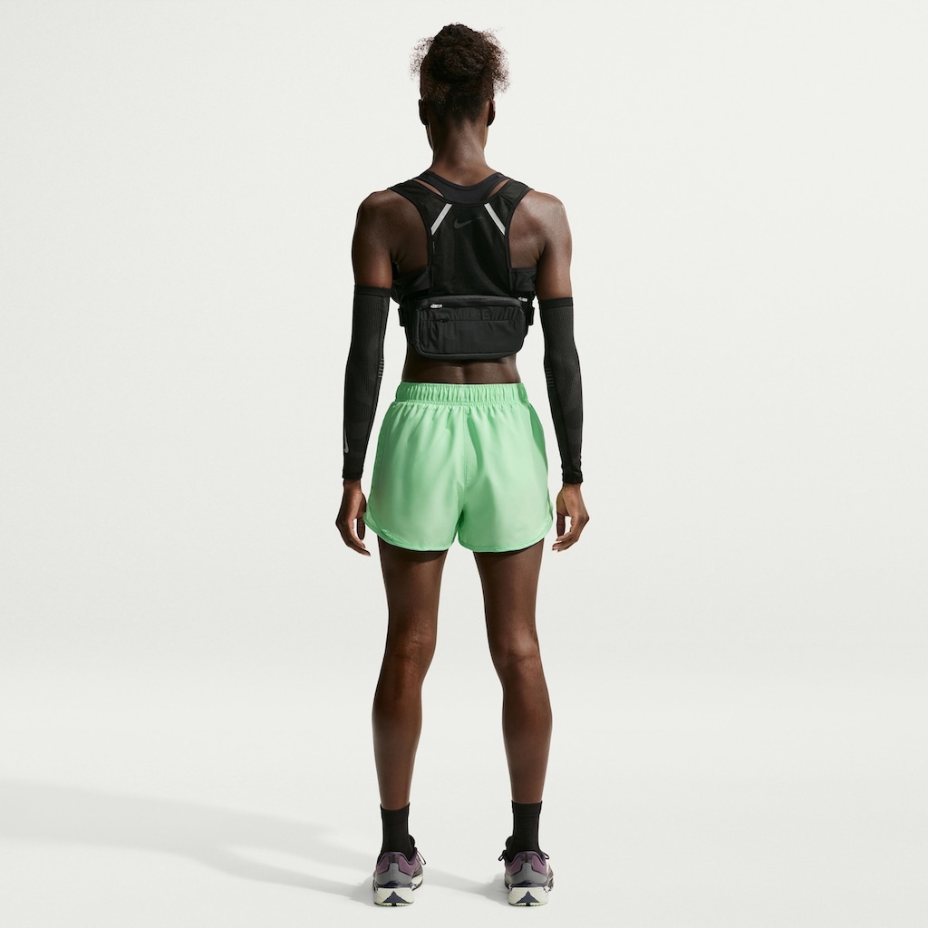 Imagem 5 do produto Short Nike Dri-FIT Tempo - Feminino