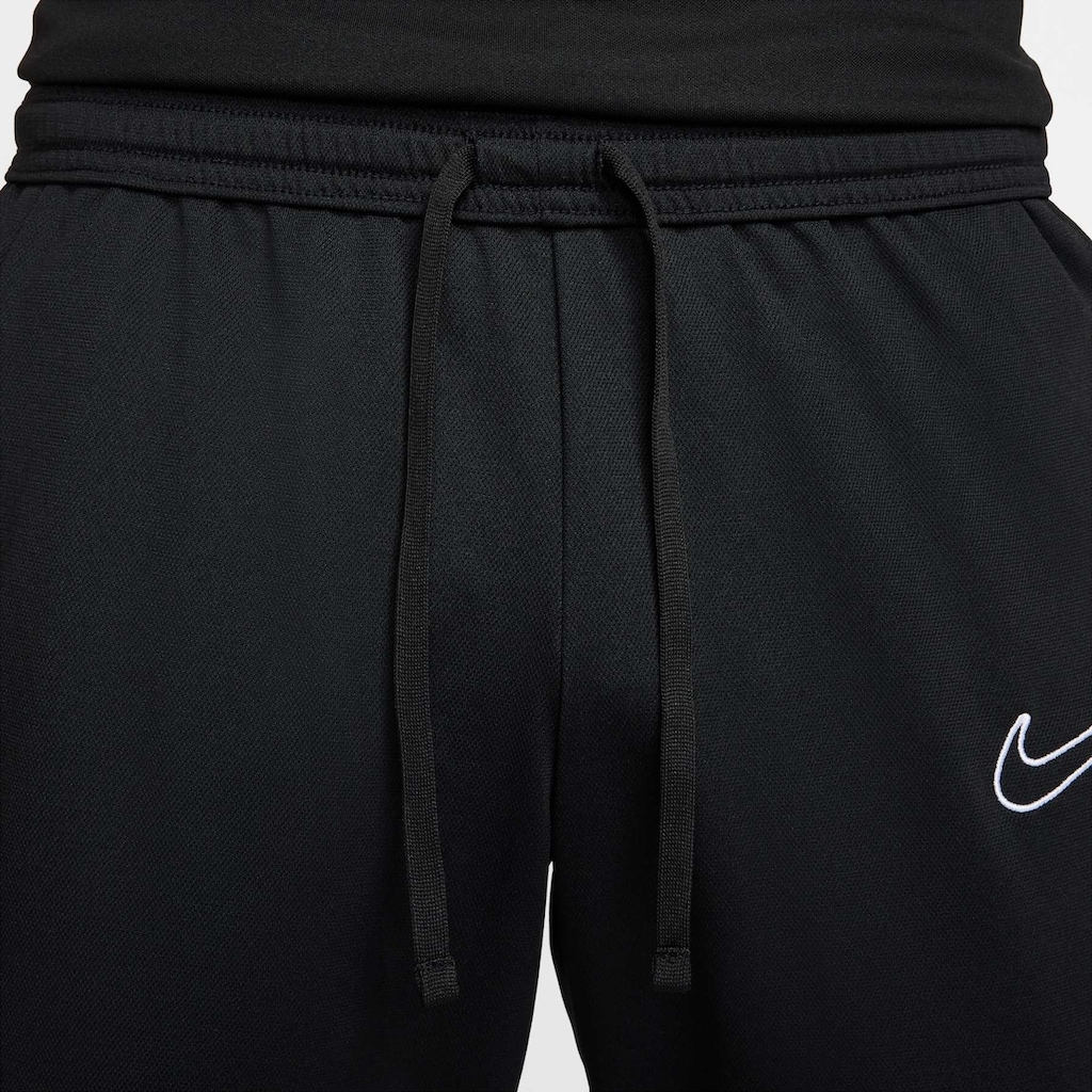 Imagem 5 do produto Agasalho Nike Dri-FIT Academy - Masculino