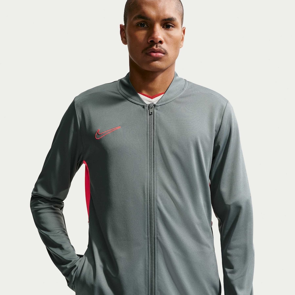 Imagem 2 do produto Agasalho Nike Dri-FIT Academy - Masculino