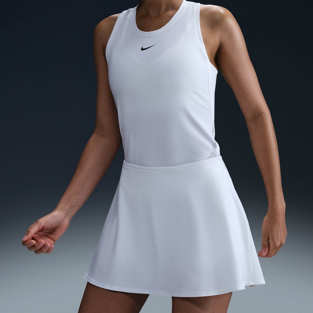 Imagem 2 do produto Saia Nike Dri-FIT Victory - Feminina