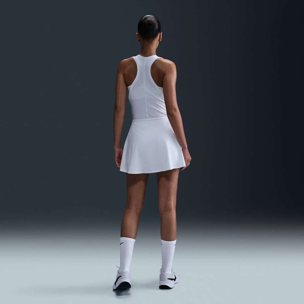 Imagem 4 do produto Saia Nike Dri-FIT Victory - Feminina