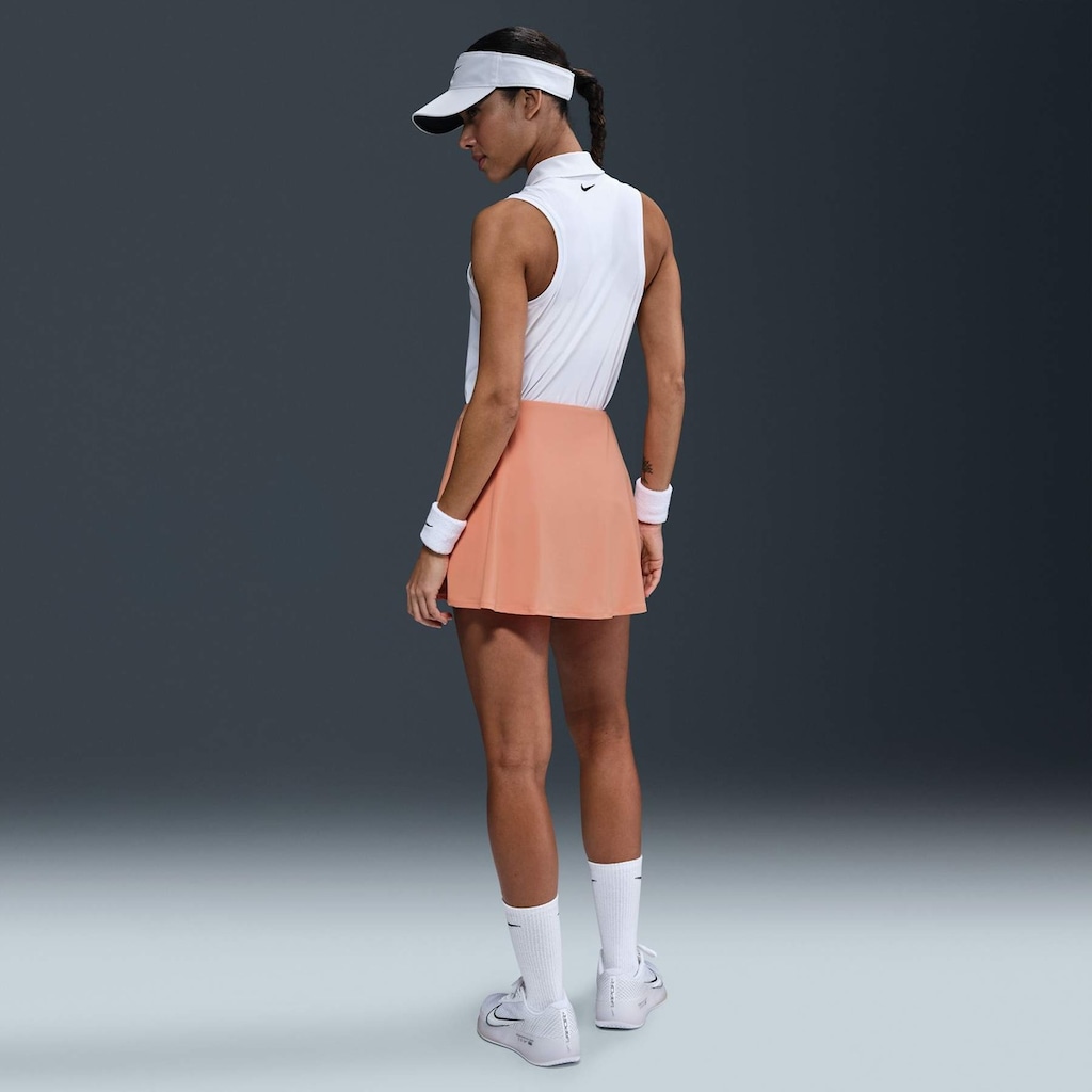 Imagem 4 do produto Saia Nike Dri-FIT Victory - Feminina