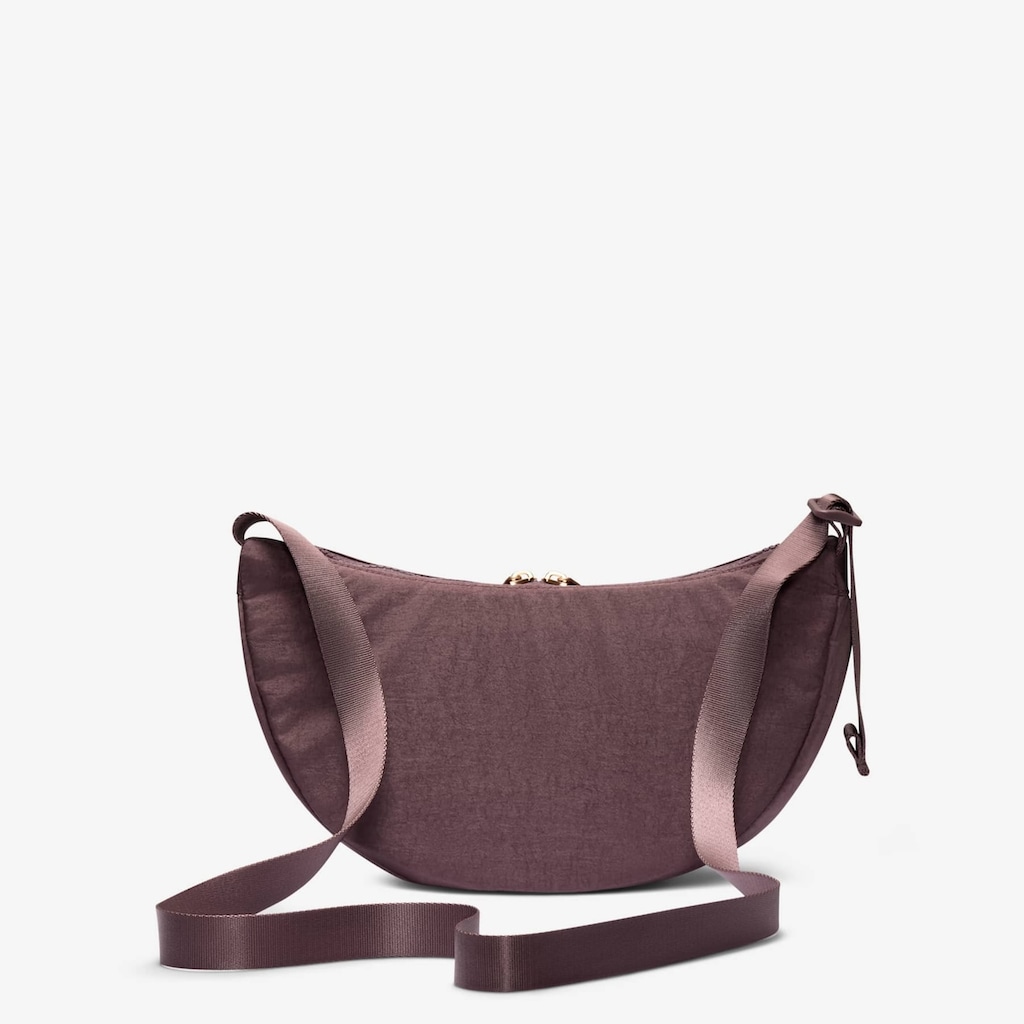 Imagem 3 do produto Bolsa Transversal Nike Aura