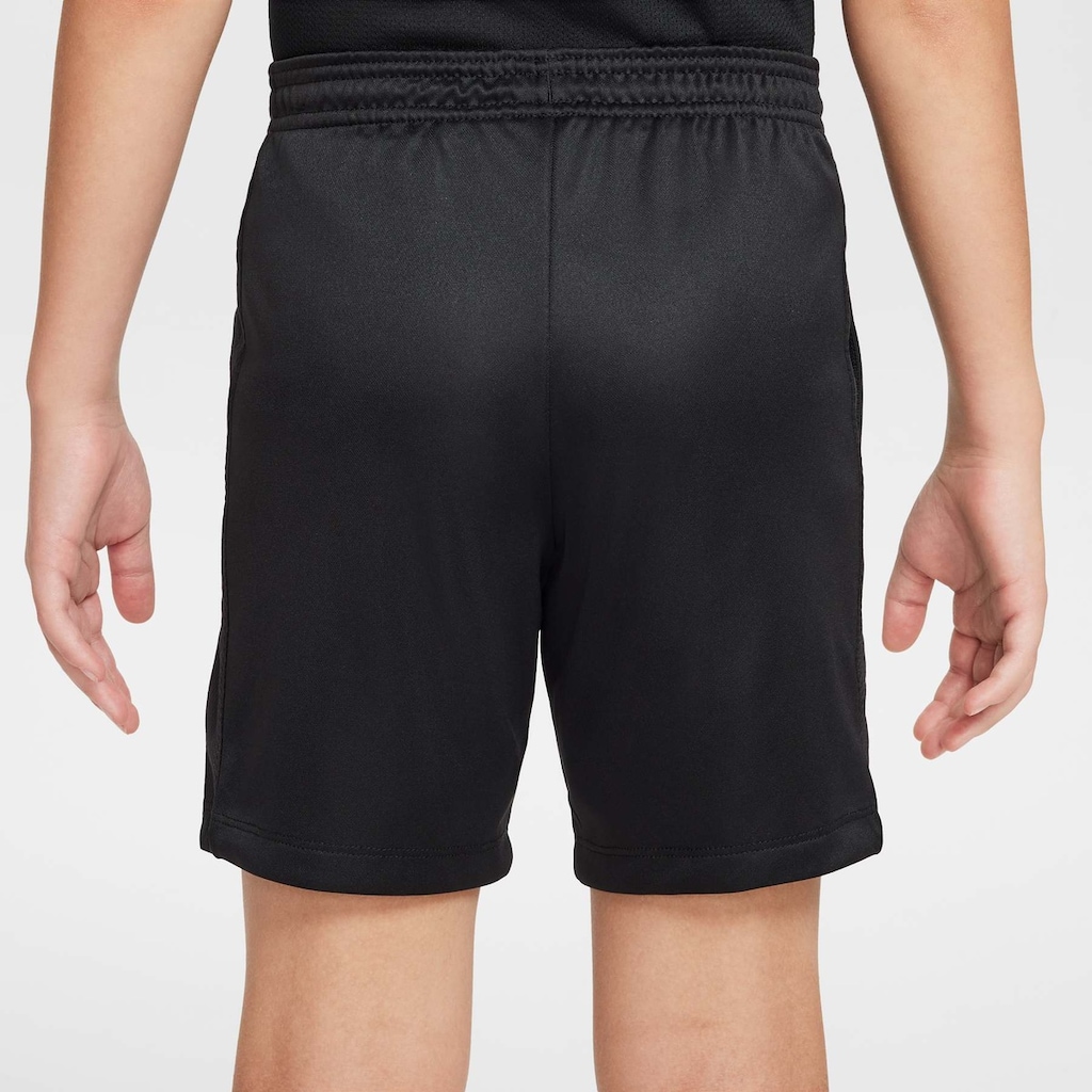 Imagem 2 do produto Short Nike Nike Dri-FIT Trophy23 - Infantil