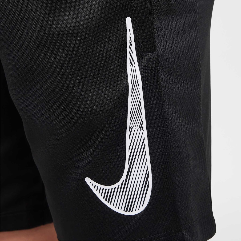 Imagem 5 do produto Short Nike Nike Dri-FIT Trophy23 - Infantil