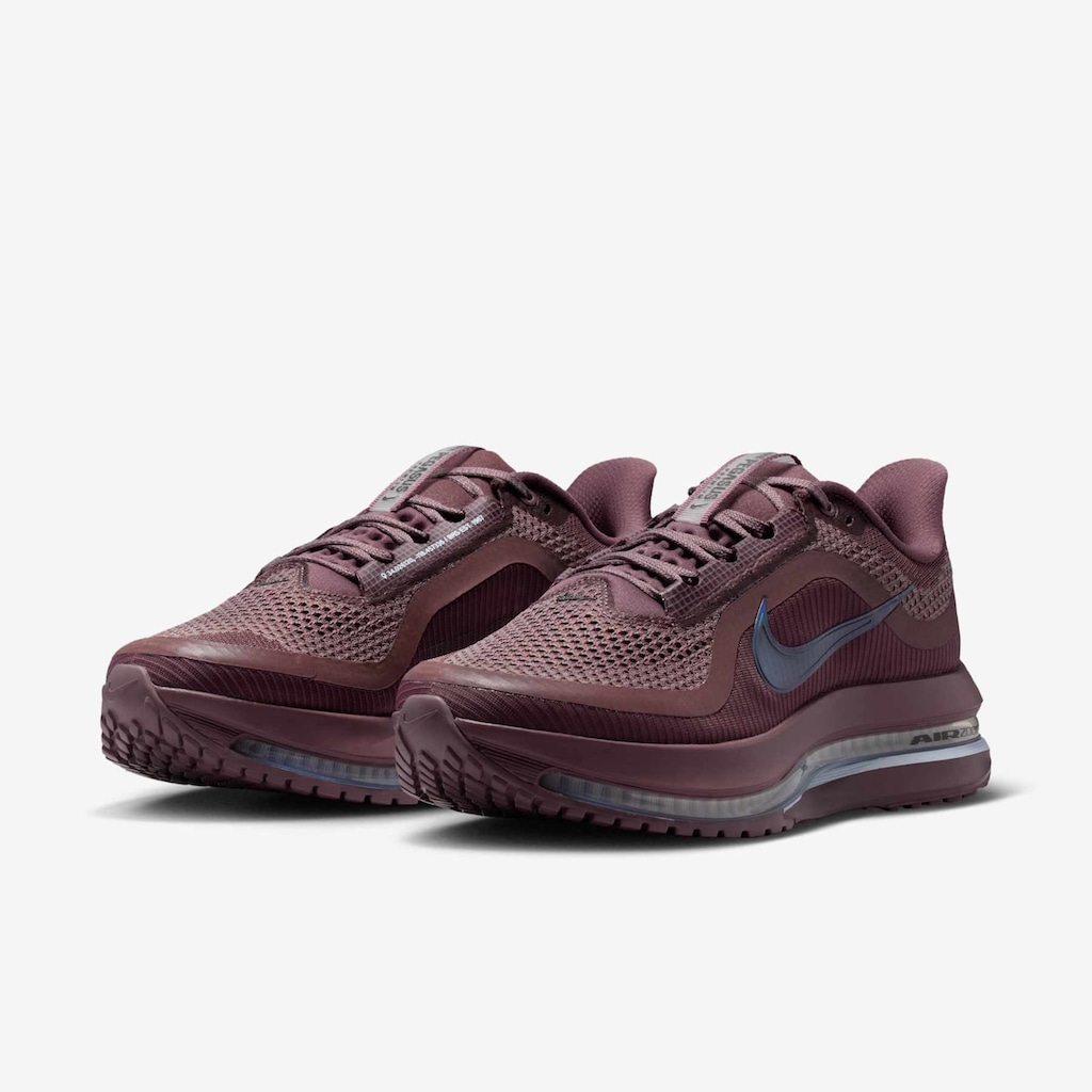 Imagem 2 do produto Tênis Nike Pegasus Premium Feminino