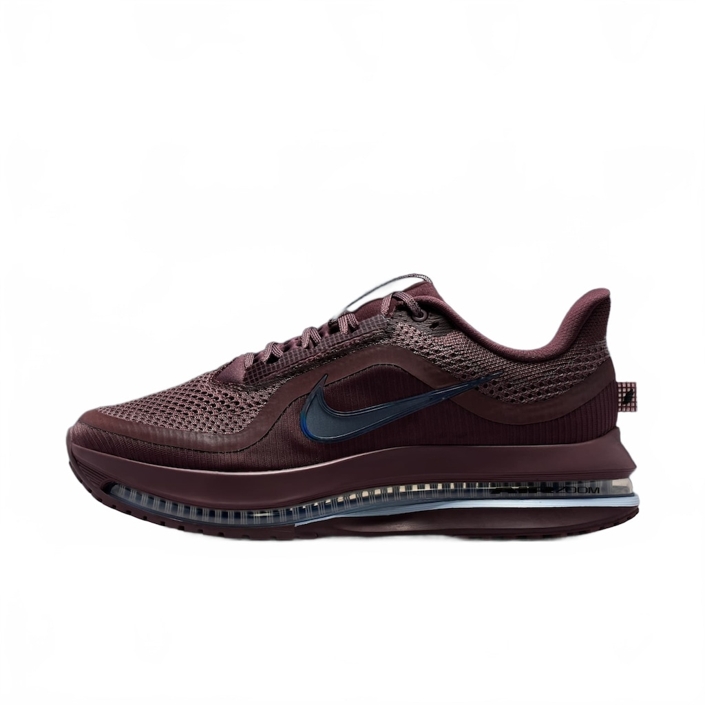 Imagem 3 do produto Tênis Nike Pegasus Premium Feminino