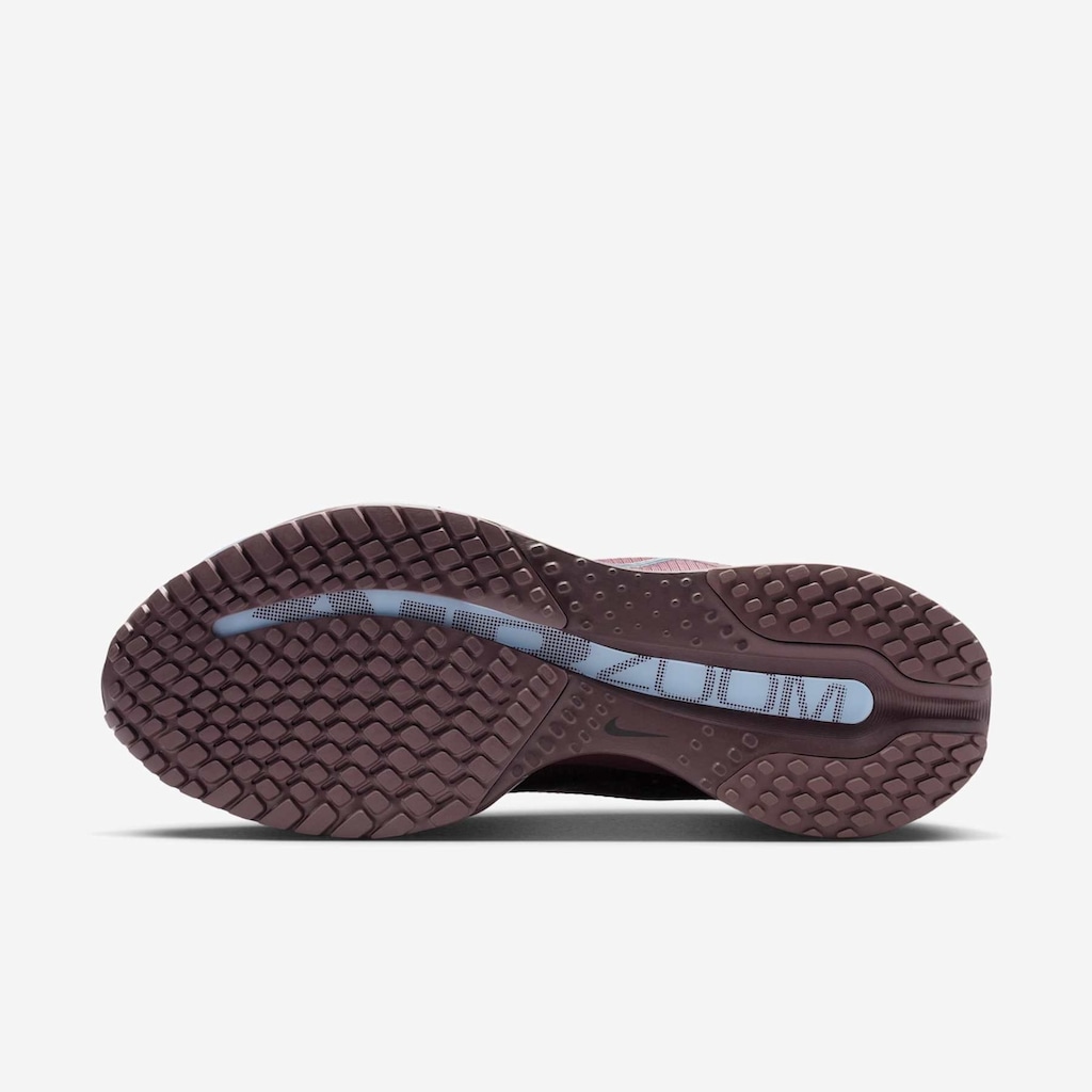 Imagem 4 do produto Tênis Nike Pegasus Premium Feminino