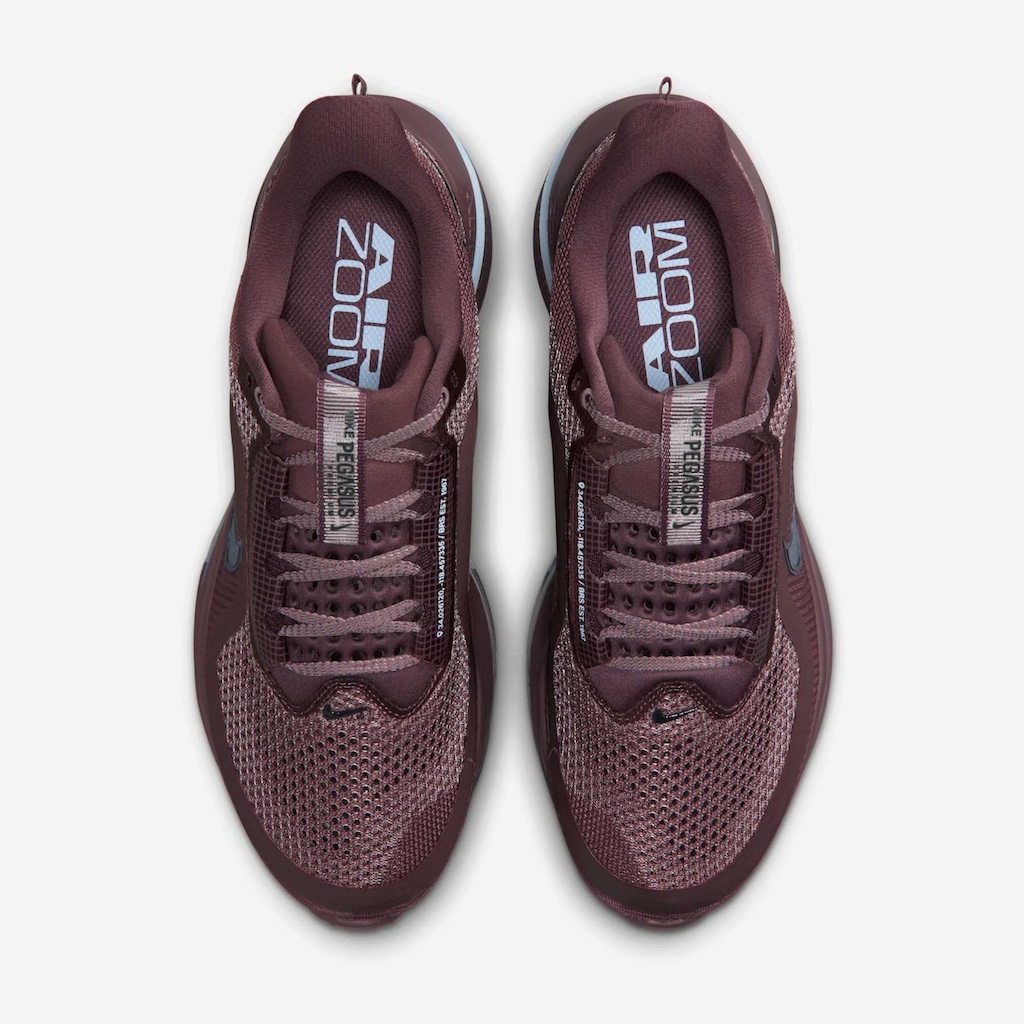 Imagem 5 do produto Tênis Nike Pegasus Premium Feminino