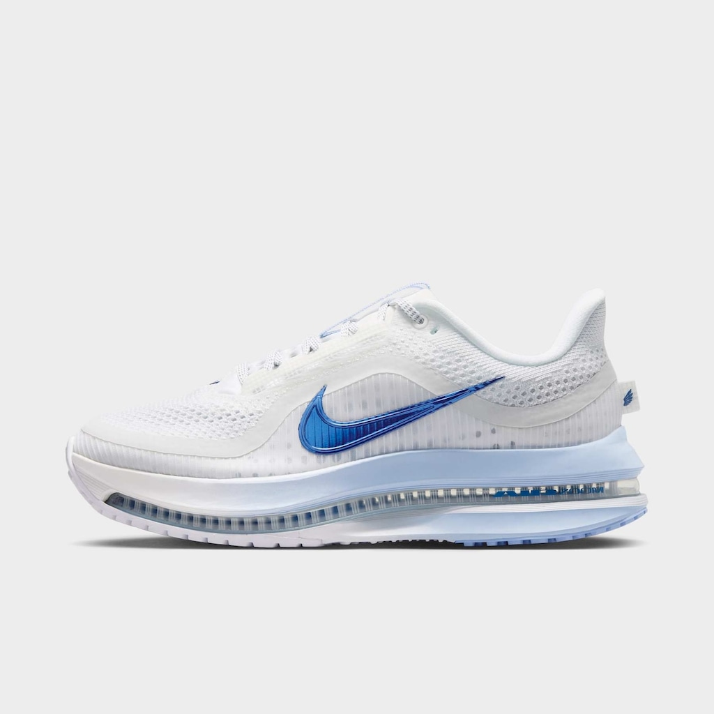 Imagem 2 do produto Tênis Nike Pegasus Premium Feminino