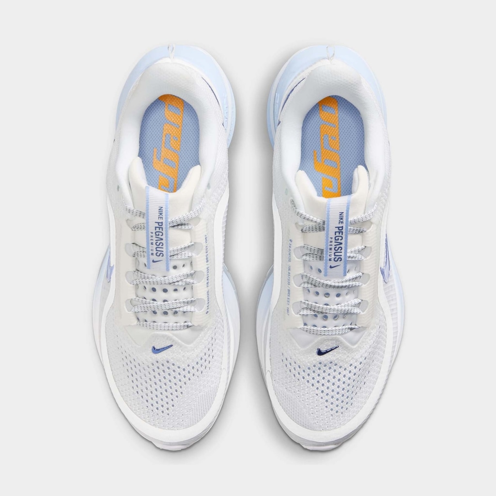 Imagem 3 do produto Tênis Nike Pegasus Premium Feminino