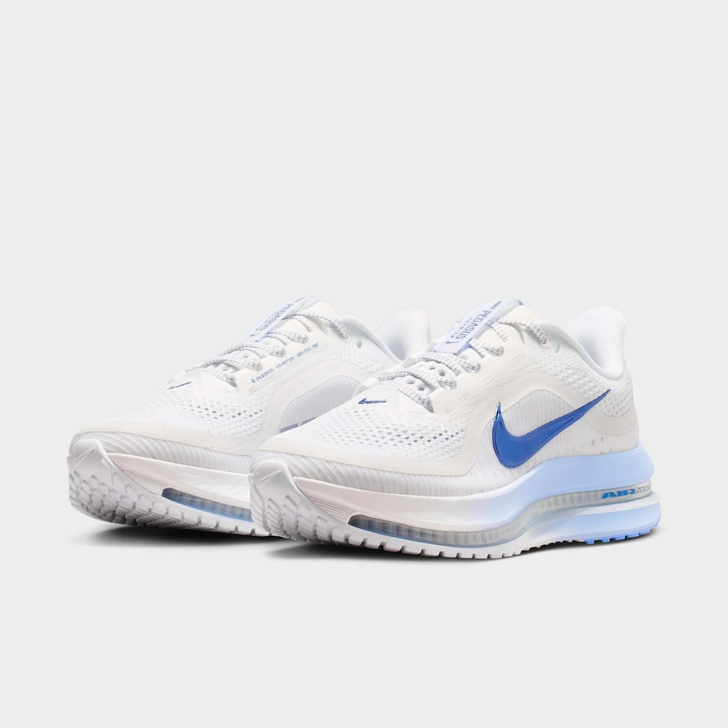 Imagem 4 do produto Tênis Nike Pegasus Premium Feminino