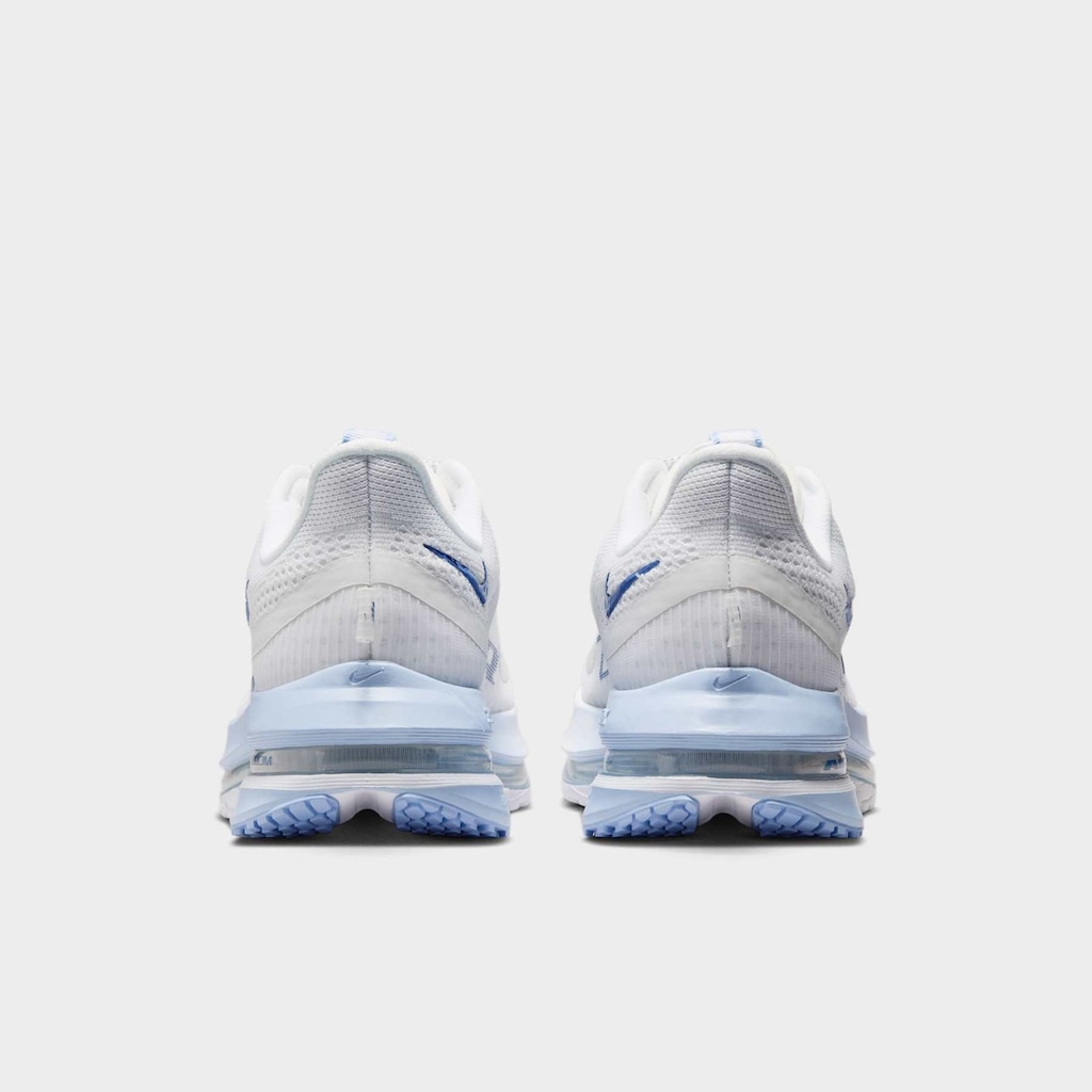 Imagem 5 do produto Tênis Nike Pegasus Premium Feminino
