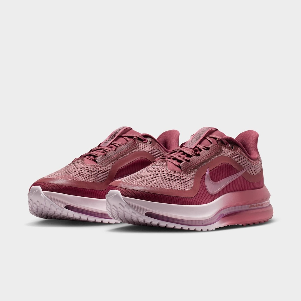 Imagem 3 do produto Tênis Nike Pegasus Premium Feminino