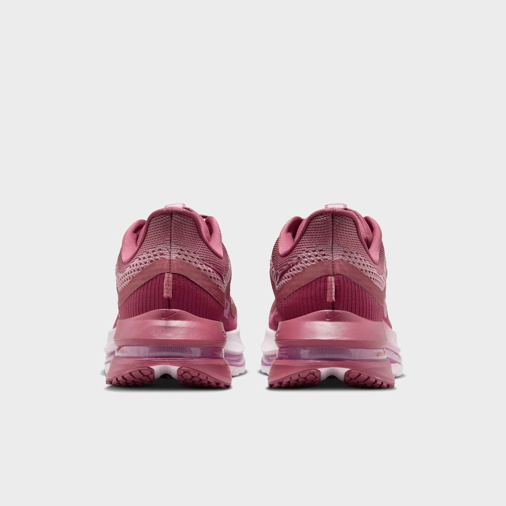 Imagem 4 do produto Tênis Nike Pegasus Premium Feminino