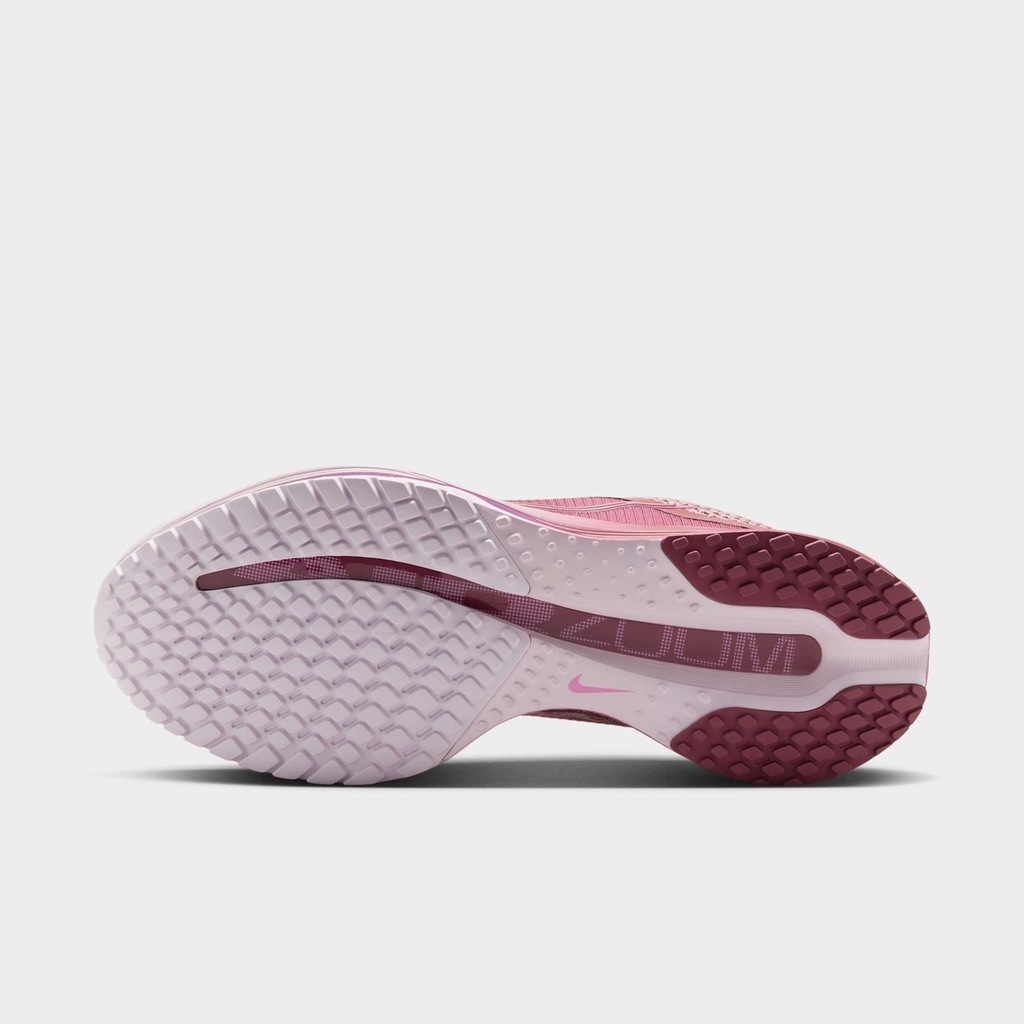 Imagem 5 do produto Tênis Nike Pegasus Premium Feminino